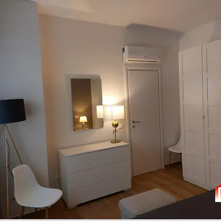 Leopardi Milano Marittima