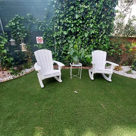 Leopardi Milano Marittima